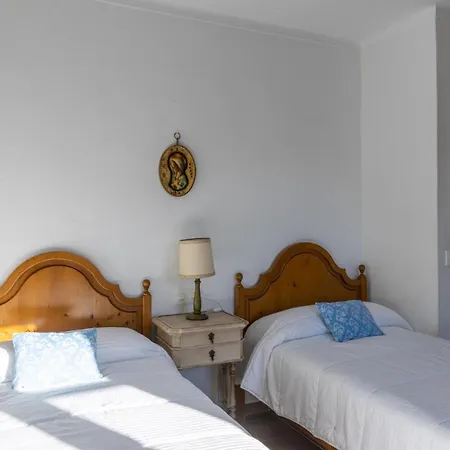 Pontico La Vall By Sunvillas Mallorca 度假居 *