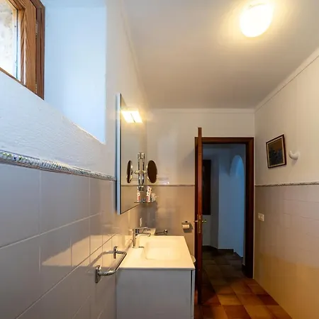 度假居 Pontico La Vall By Sunvillas Mallorca